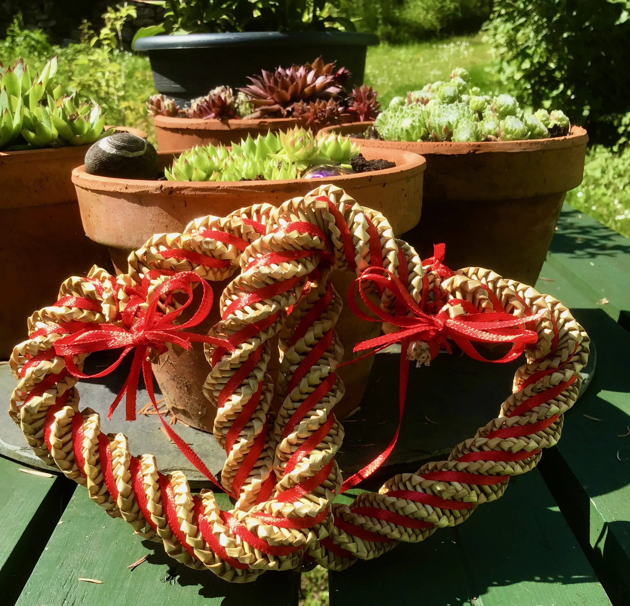 5-plait Entwined Hearts.jpeg