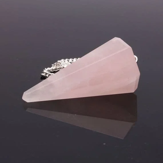 rose-quartz-flat-top-pendulum-(2)-51649-1-p.jpg