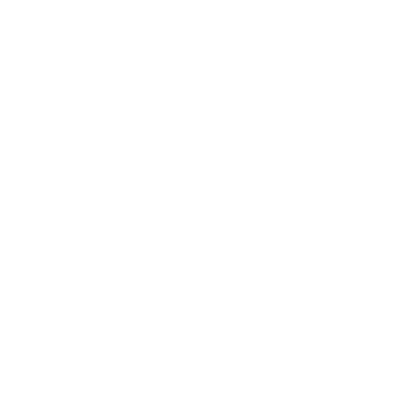 nTokens