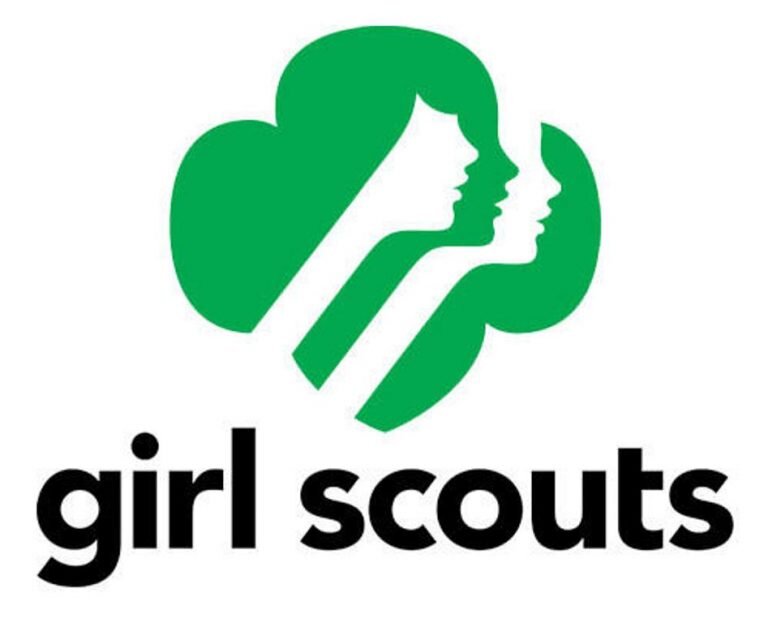 girl scouts.jpeg