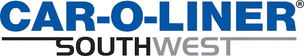 car o liner southwest.png