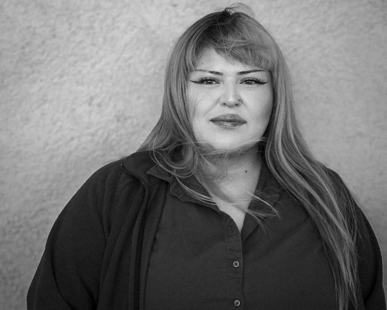 Mabelez - Brawley CA