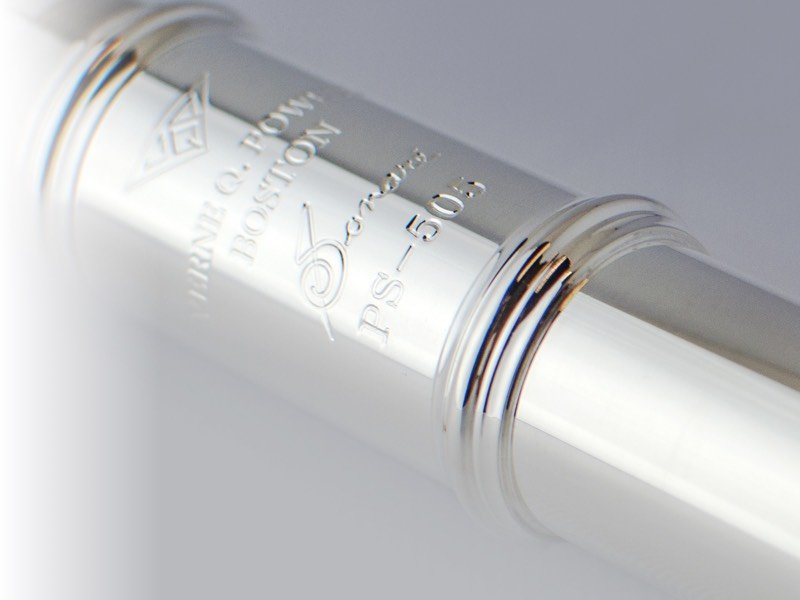 powellflutes_sonareps501_r.jpg