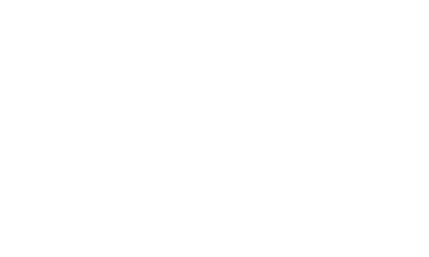 The Flute Shop