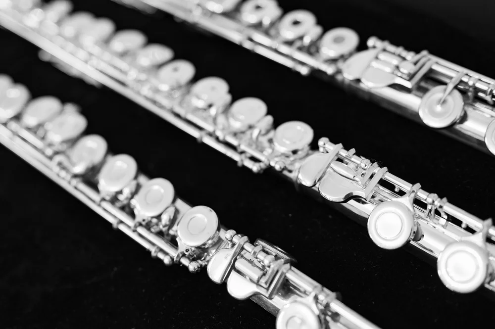 About — The Flute Shop