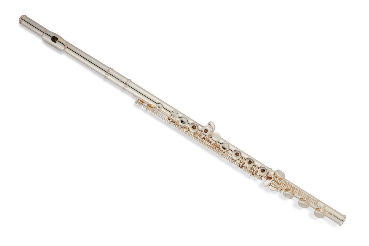 JFL-1000-RBO-2.jpg
