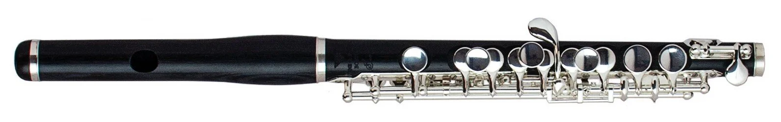 powellflutes_sonarepiccolo_full.jpg