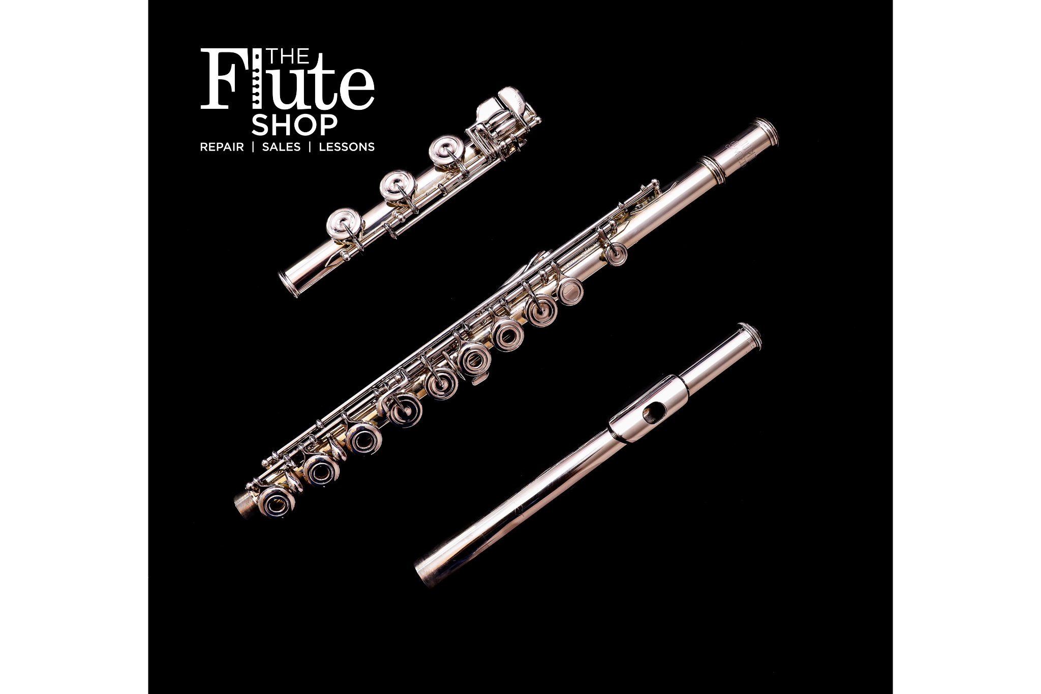 Pre-Owned Jupiter 911R