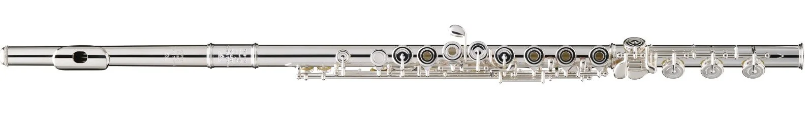 powellflutes_sonareps505_full-2.jpg