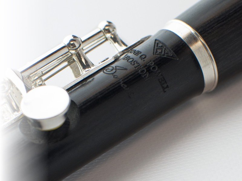 powellflutes_sonarepiccolo_r.jpg