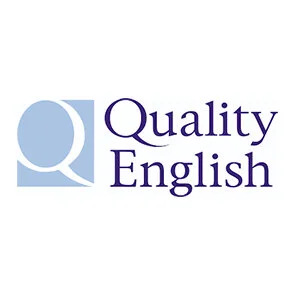 Quality English.jpg