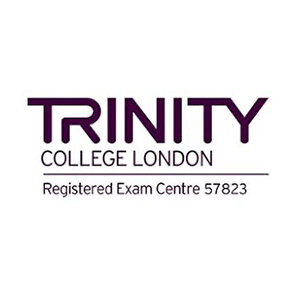 Trinity College London.jpg