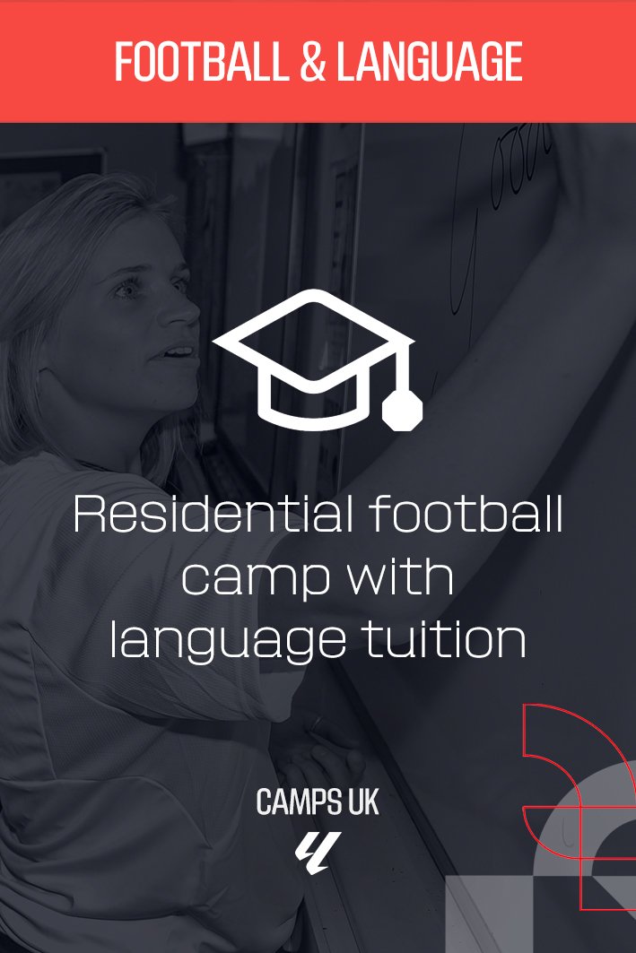 Homepage Grid Camp Selection Football & Language.jpg