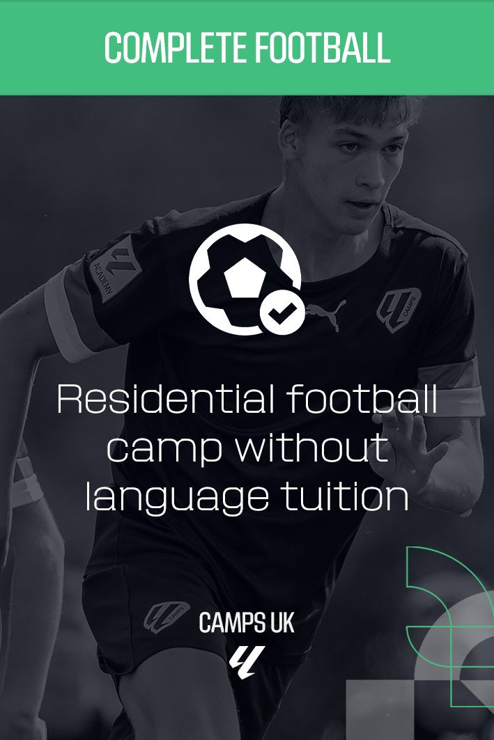 Homepage Grid Camp Selection Complete Football.jpg