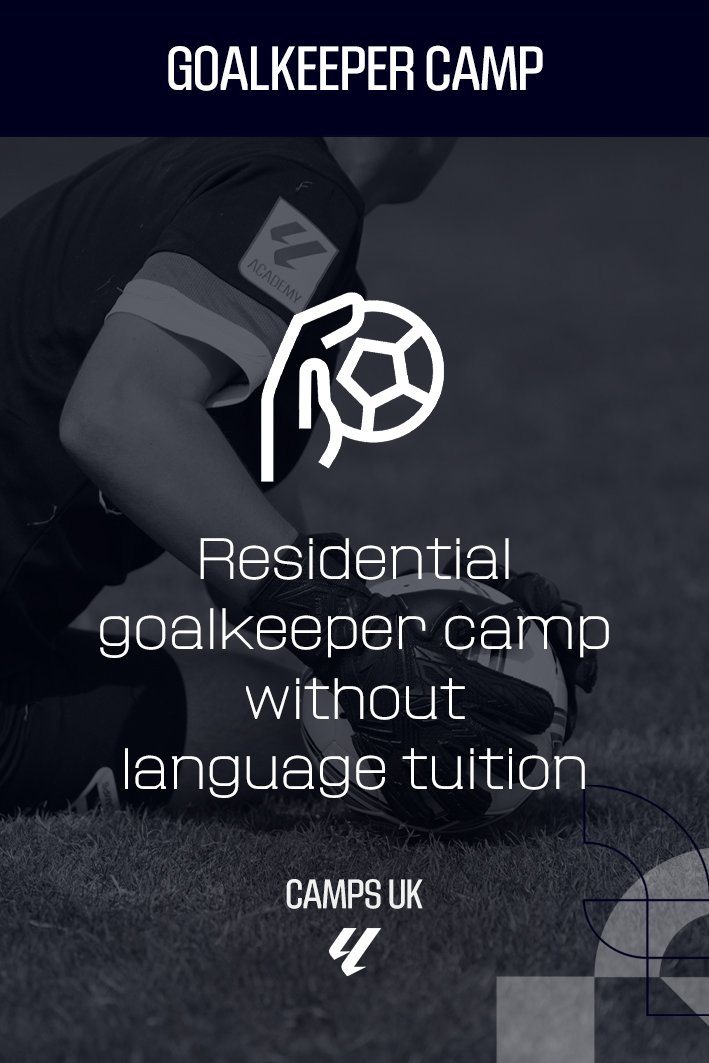 Homepage Grid Camp Selection Goalkeeper Camp.jpg