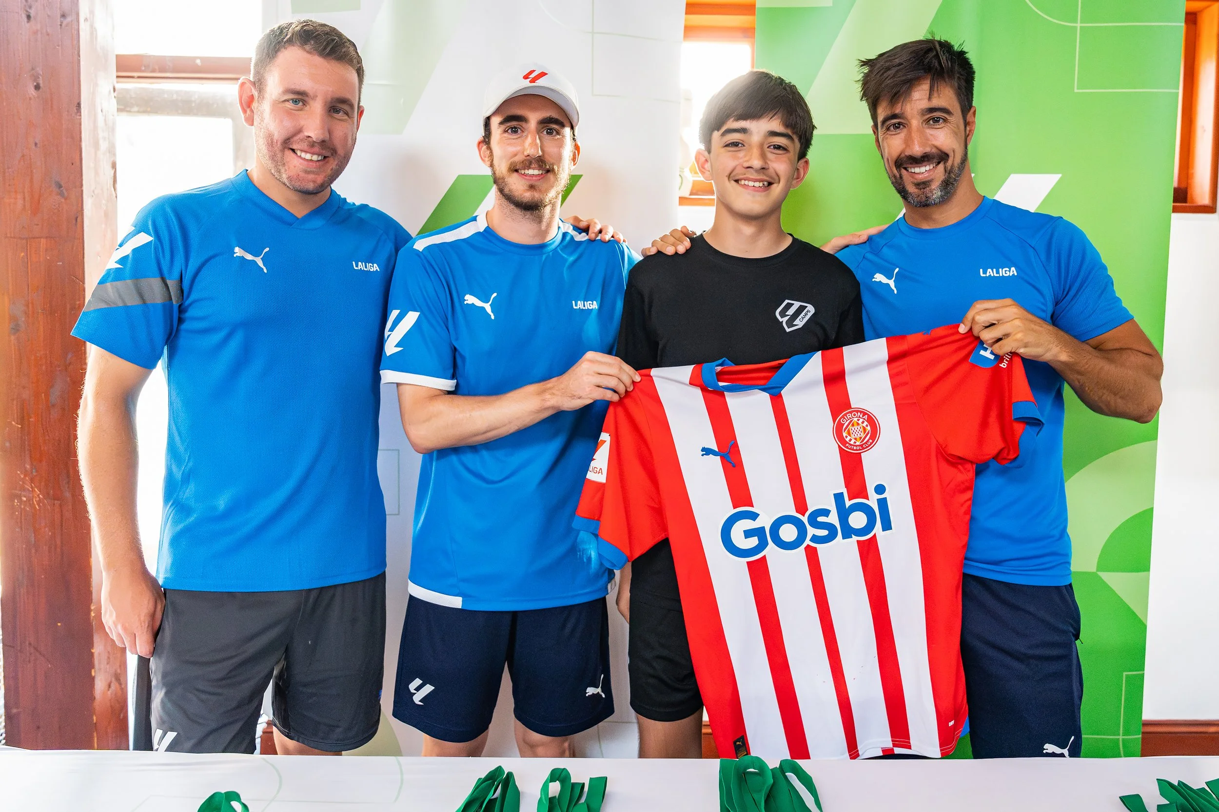 LaLiga 02AUG24_286.jpg