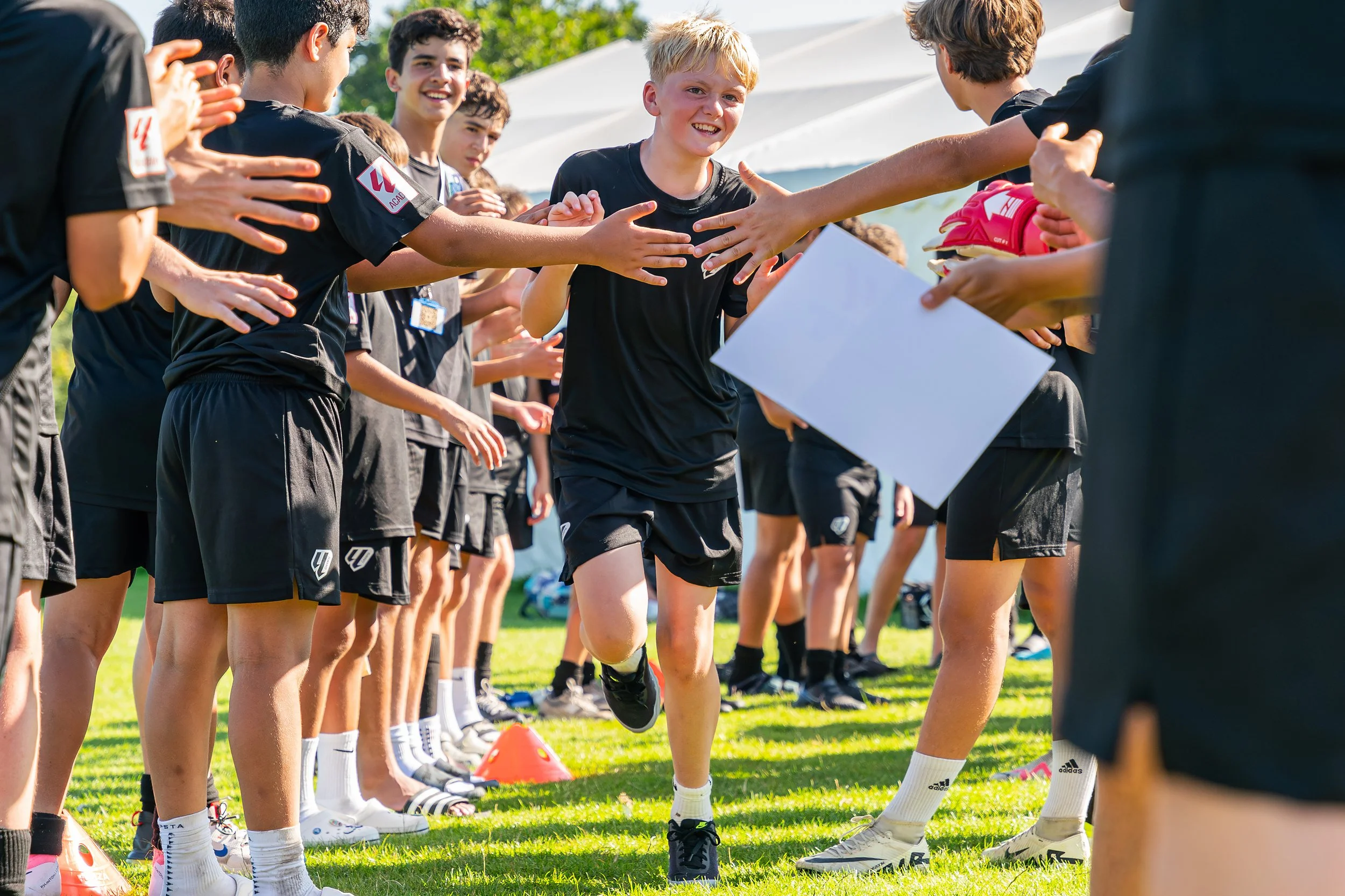 LaLiga_Camp_19JULY24_KH_222.jpg