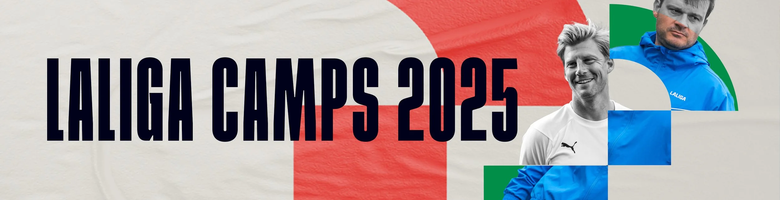 Banner.jpg