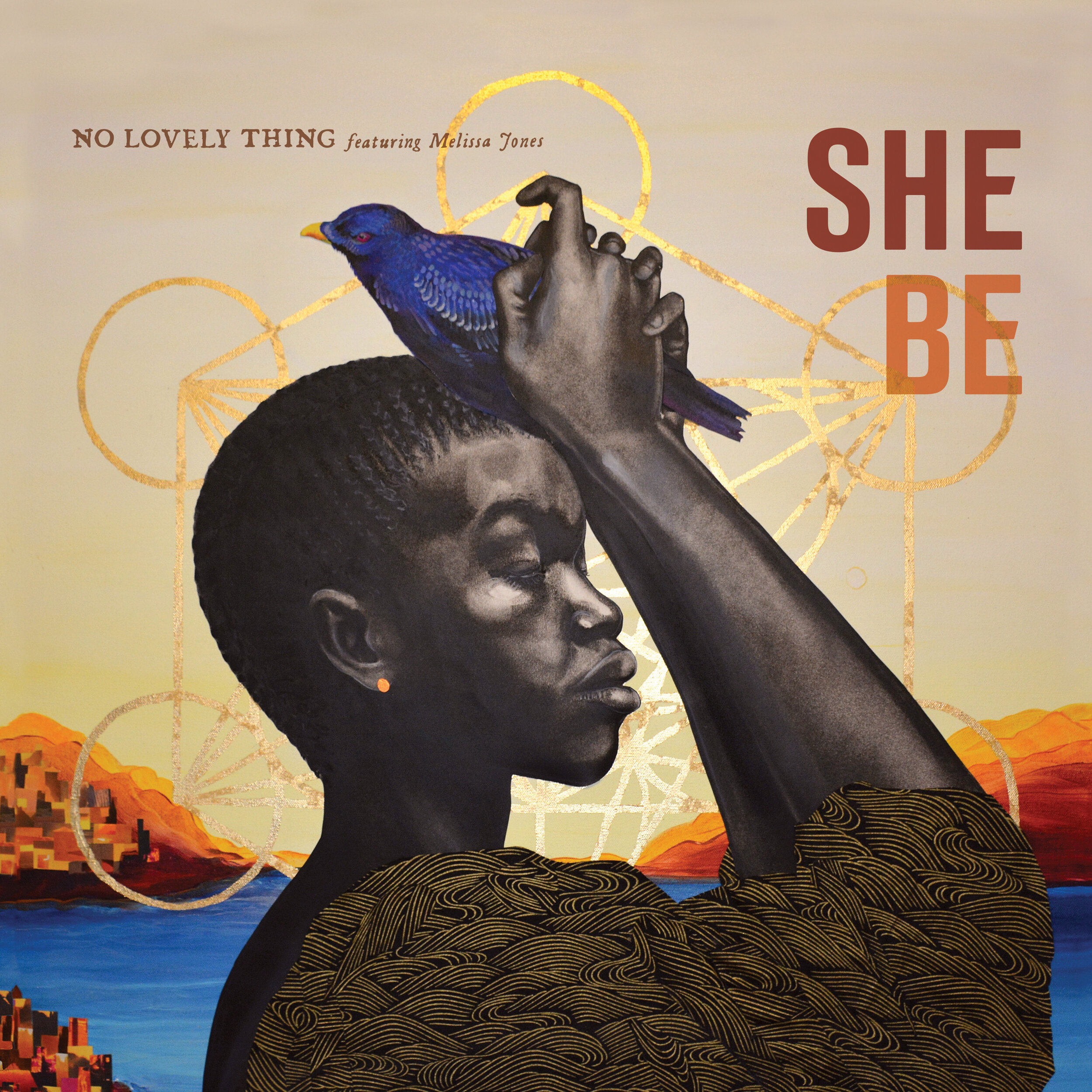 SheBe.digitalcover.jpg