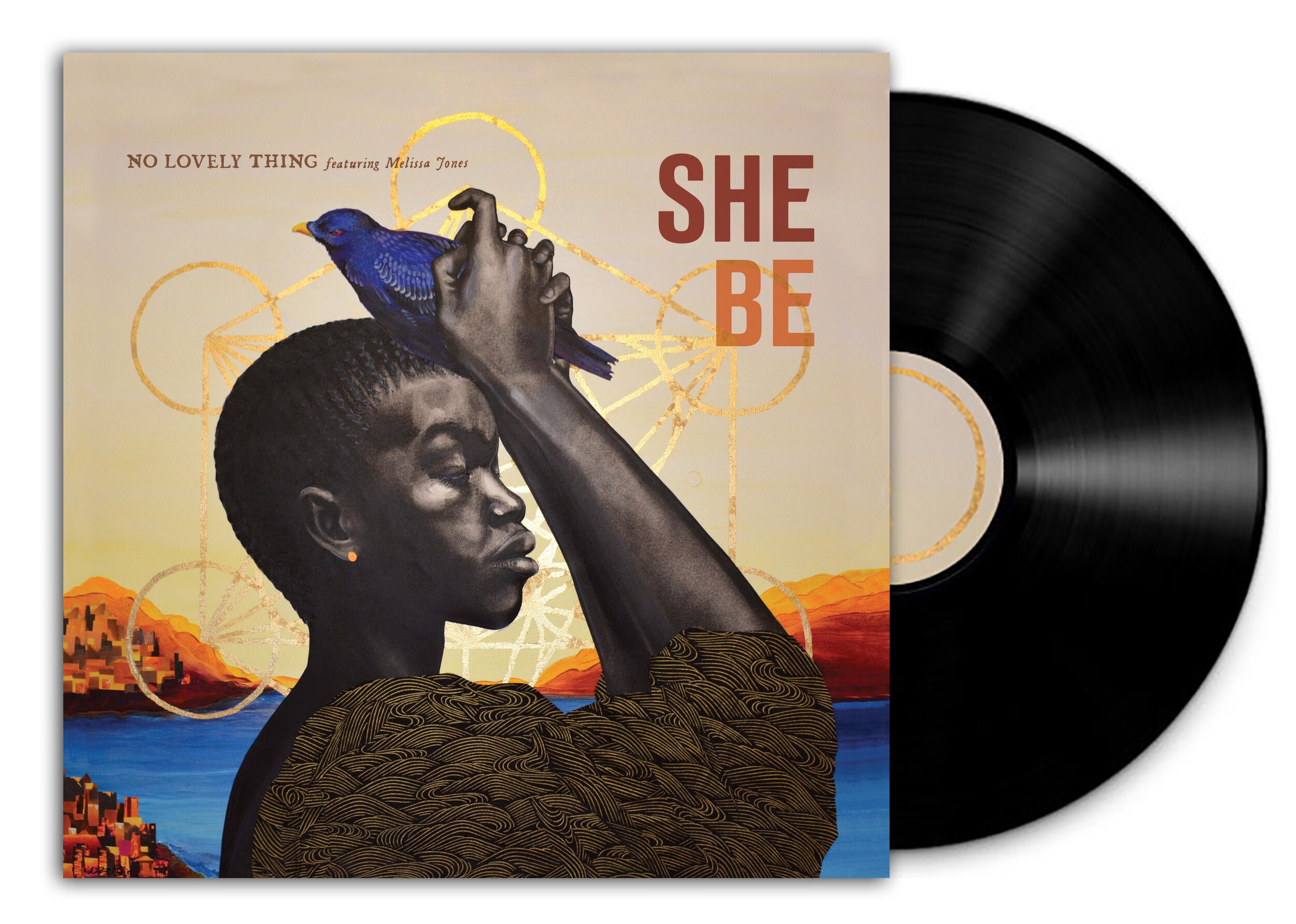 shebe.vinylrendering.jpg