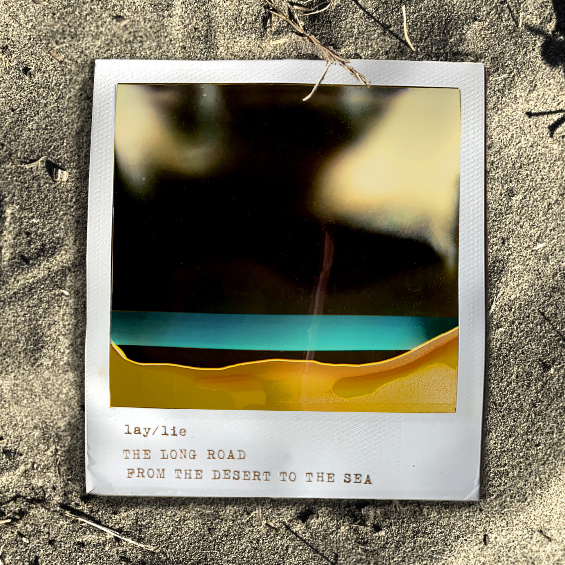 the long road from the desert to the sea.albumcover.front.flat.cropped copy.jpg