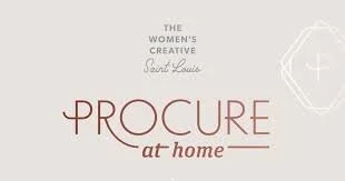 PROCURE HOLIDAY SALE