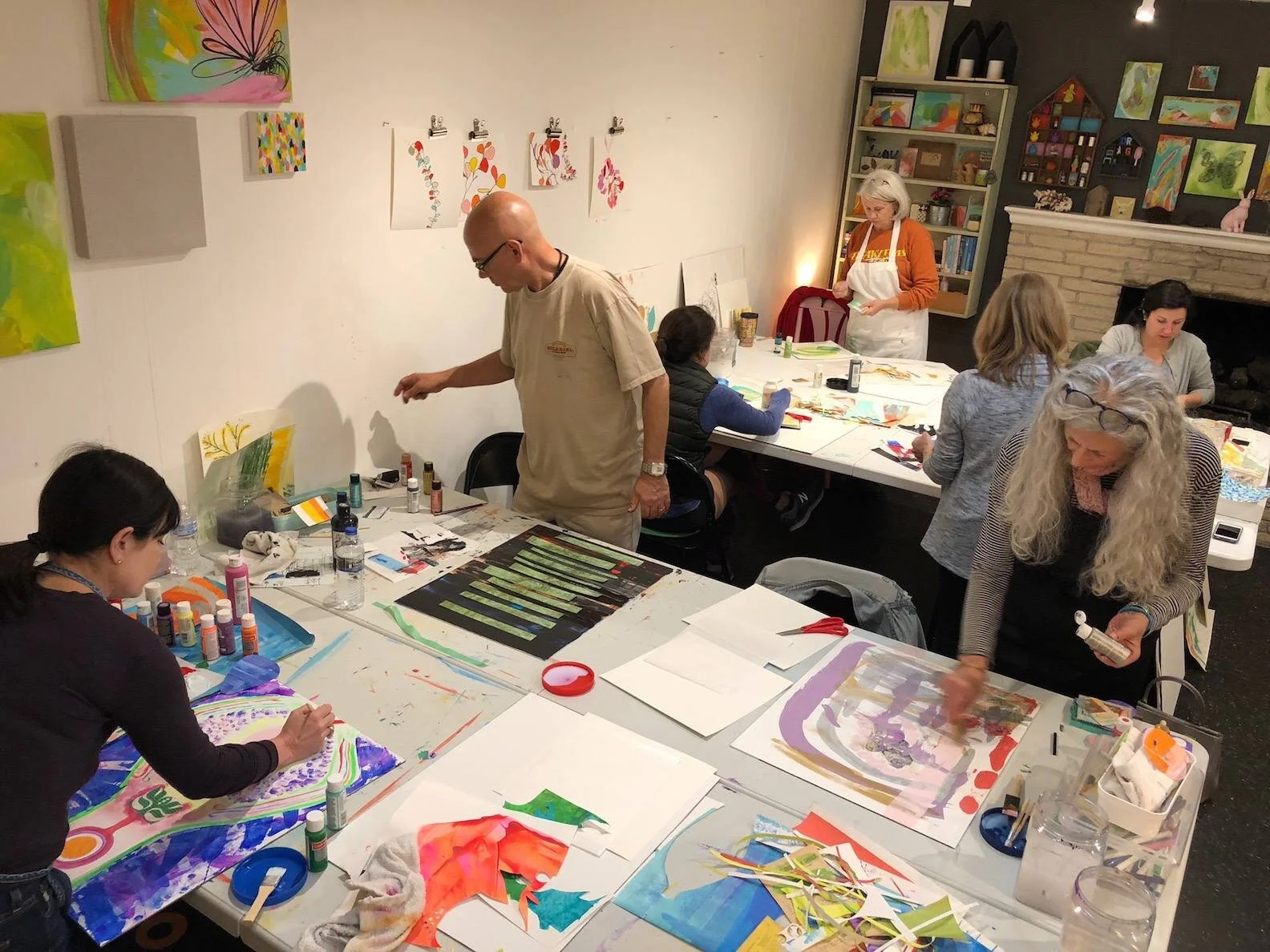 Dionna.Workshop.People.jpg