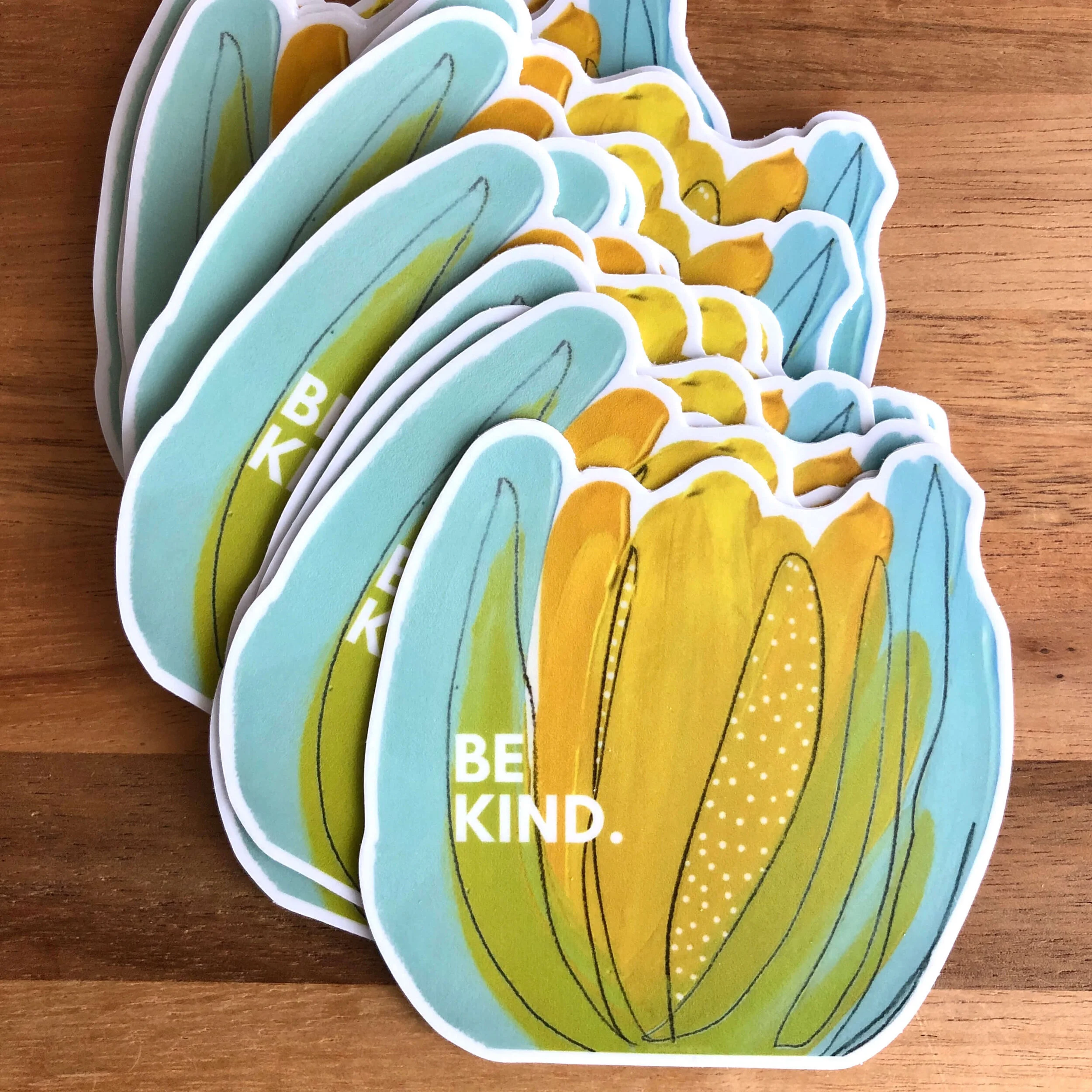 BE KIND STICKERS.jpg