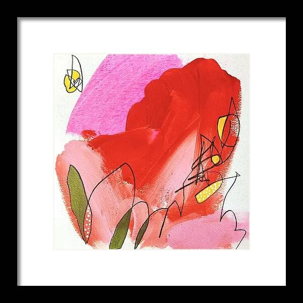 - framed - art.jpg