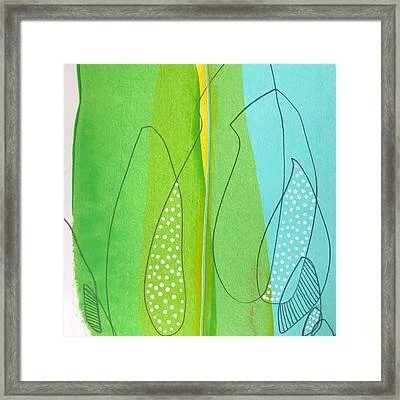 just-breathe-dionna-raedeke - framed - art.jpg