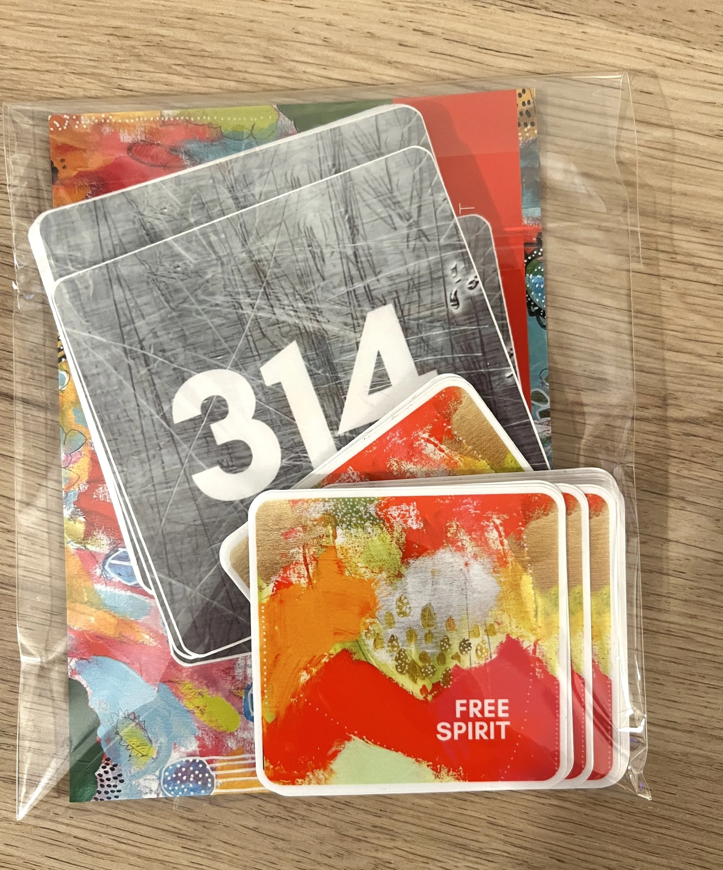 REI sticker order 826.jpg