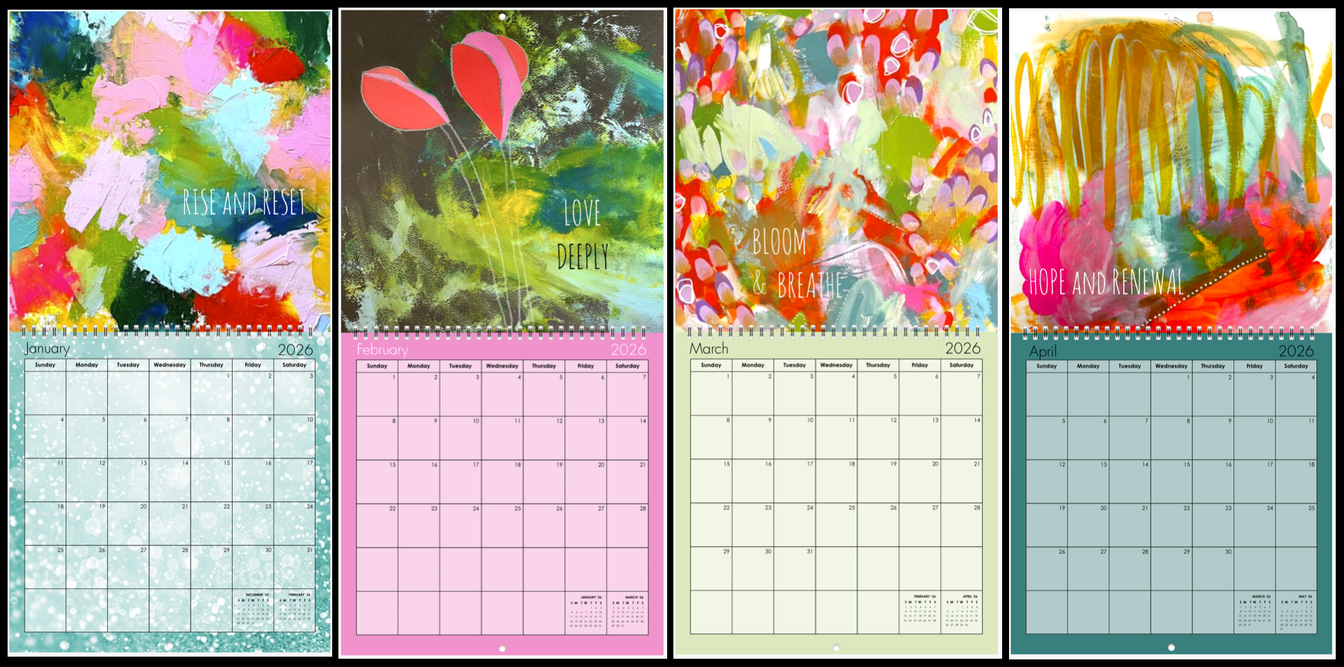 jan-apr.png