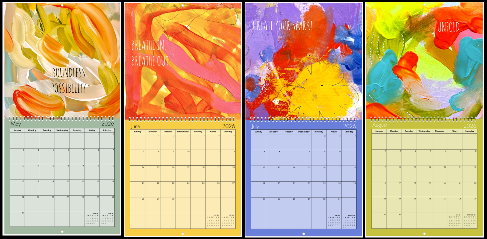 may - aug.png
