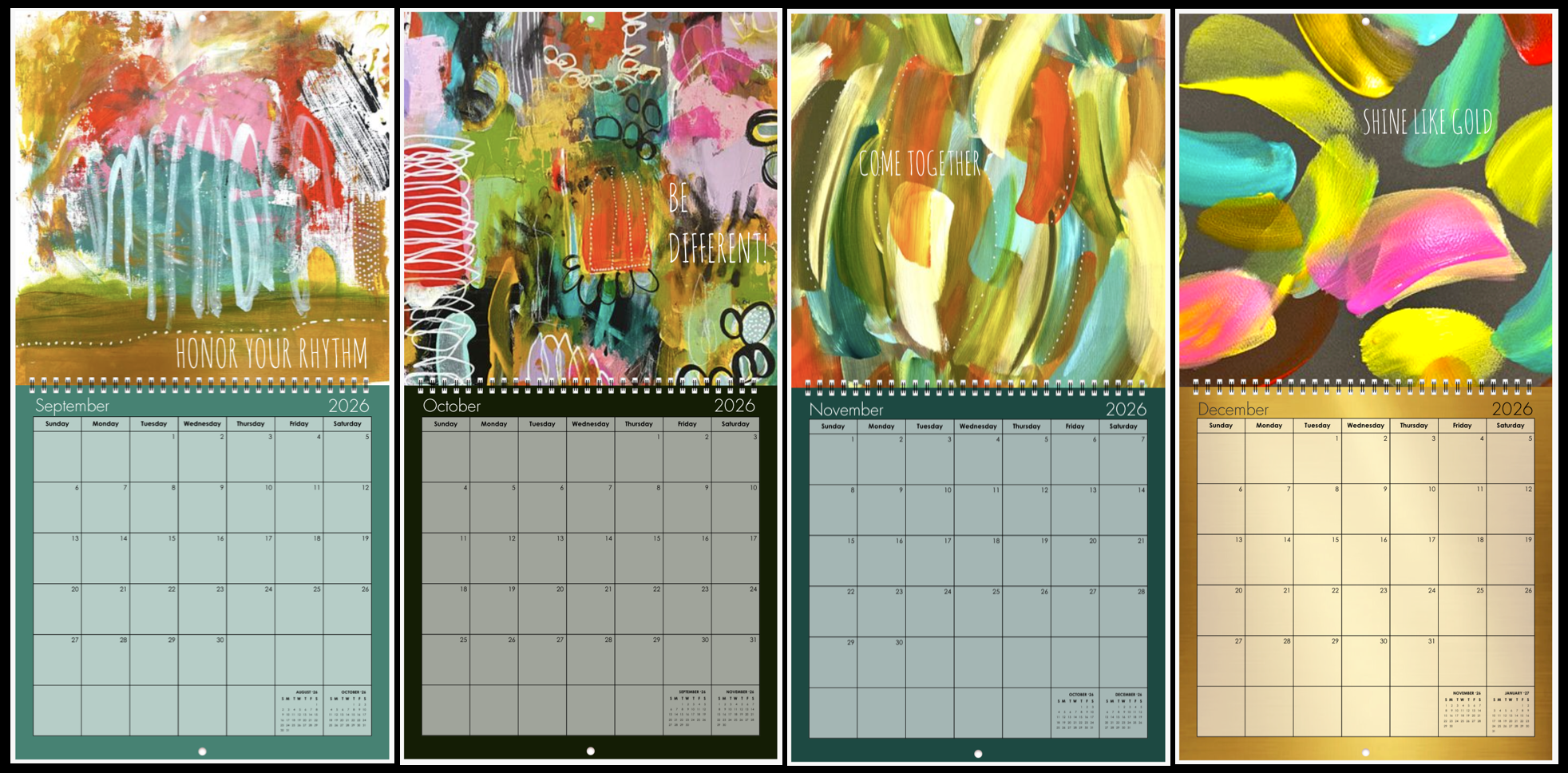 sept - dec.png