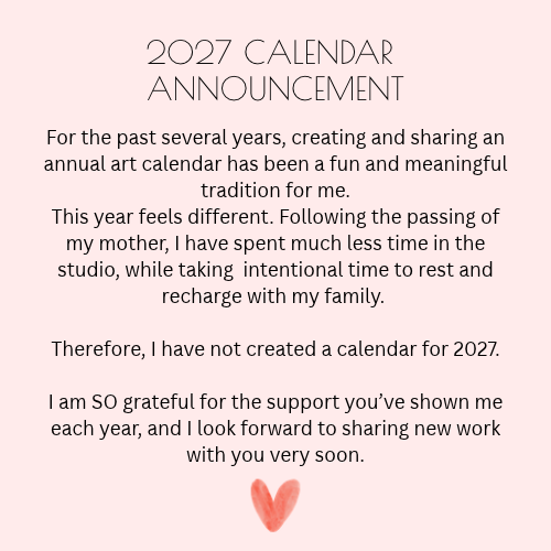 2027 calendar announcement.png