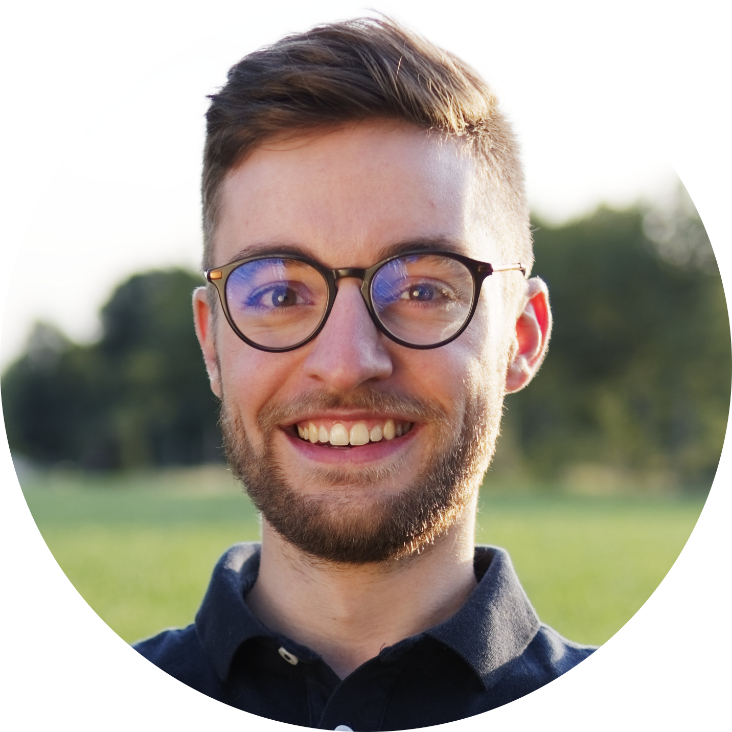 People | Who we are — Rothhammer Lab