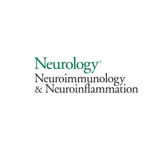 Check out our new Publication!