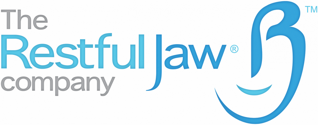The Restful Jaw Company