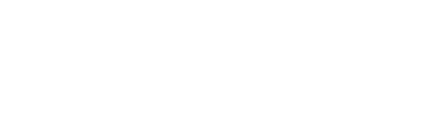 Degrees of Freedom | Apply Now