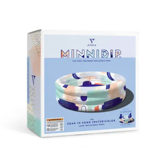Soak+in+Some+%28Water%29Color+Luxe+Inflatable+Pool+2.png