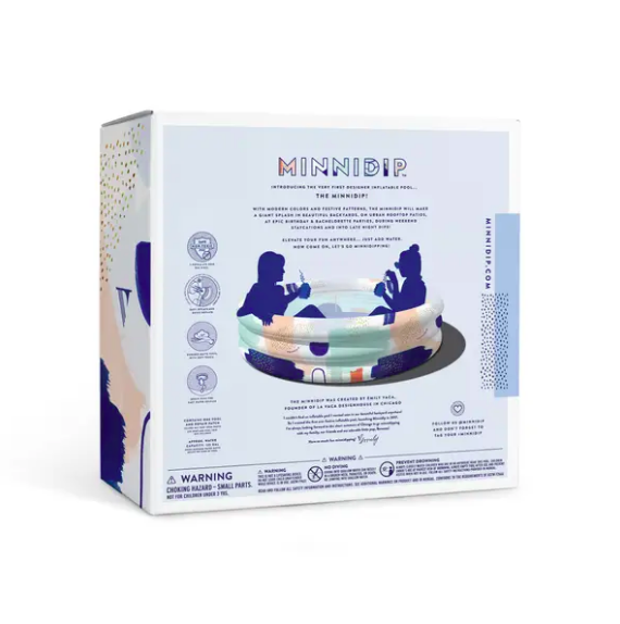 Soak+in+Some+%28Water%29Color+Luxe+Inflatable+Pool+3.png