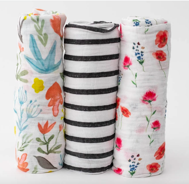 Cotton+Muslin+Swaddle+Blanket+Set+-+Wild+Mums+Set.png