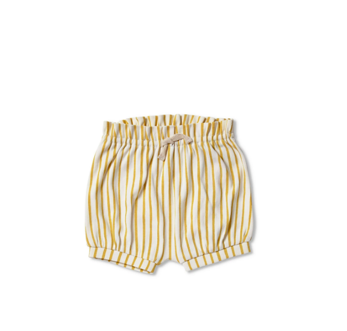 Pehr+Bloomers+Stripes+Away+Bloomers+Marigold.png