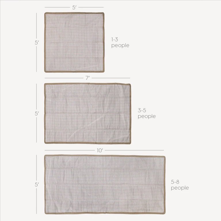1C013141-1A55-4D7E-9417-330E01C0C50D.jpeg