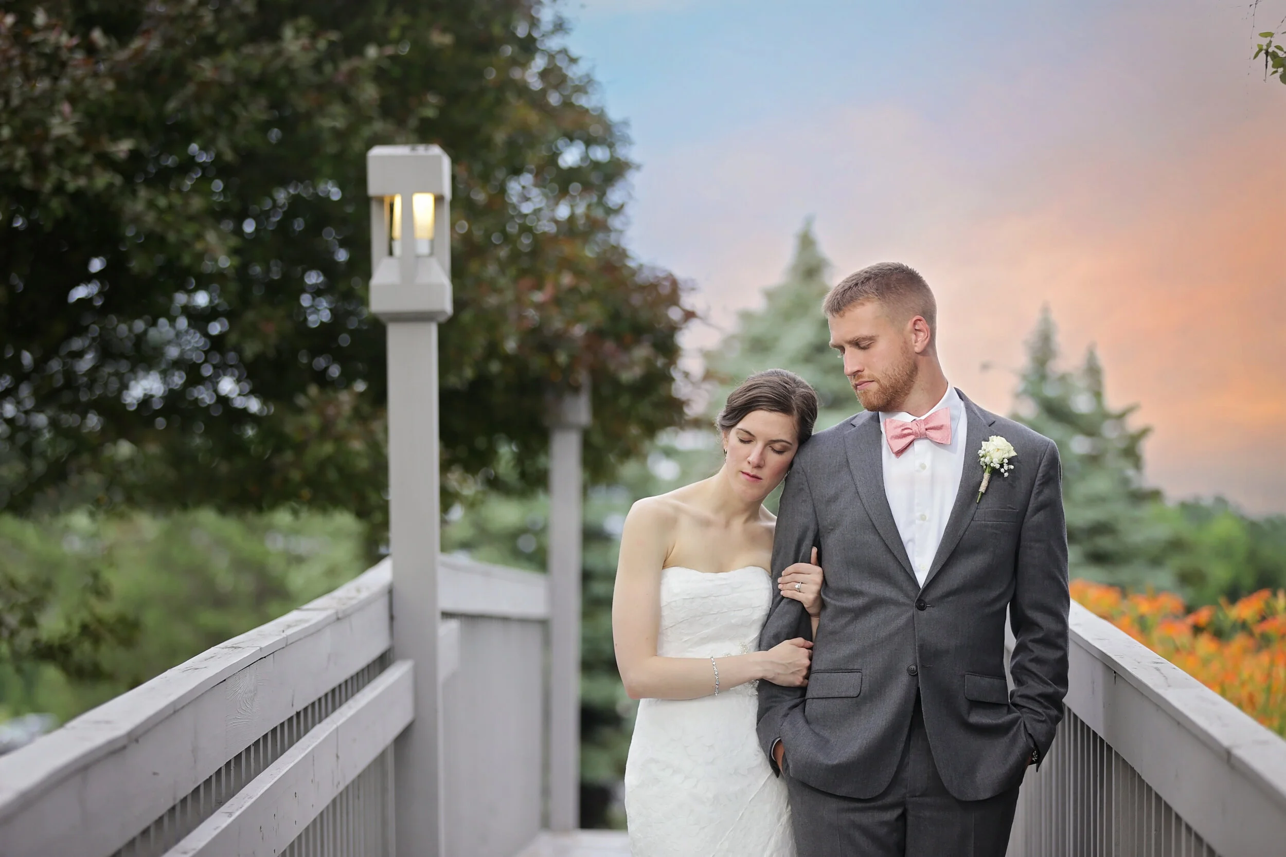 Columbus-ohio-wedding-photographer
