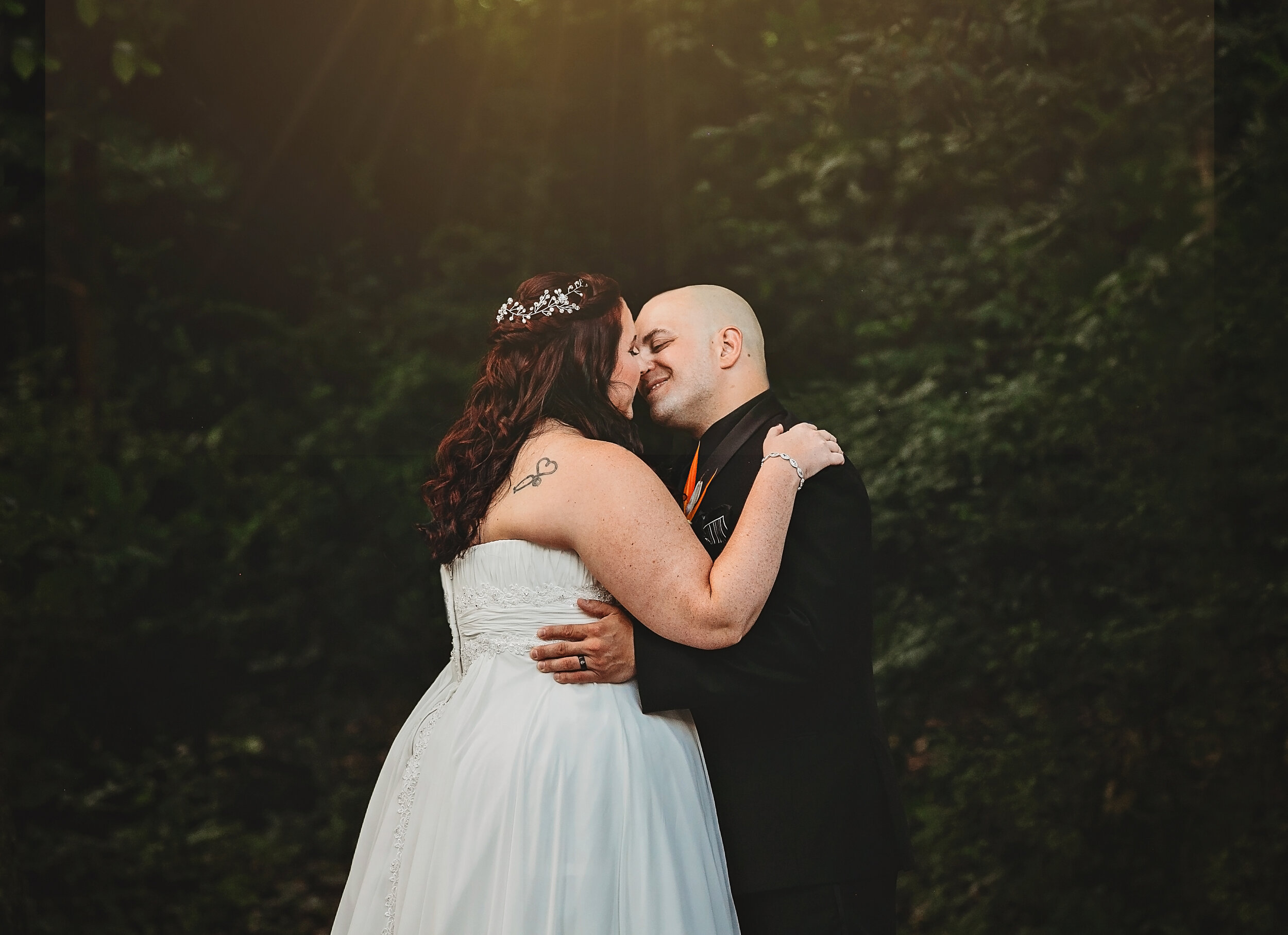 Columbus-ohio-wedding-photographer