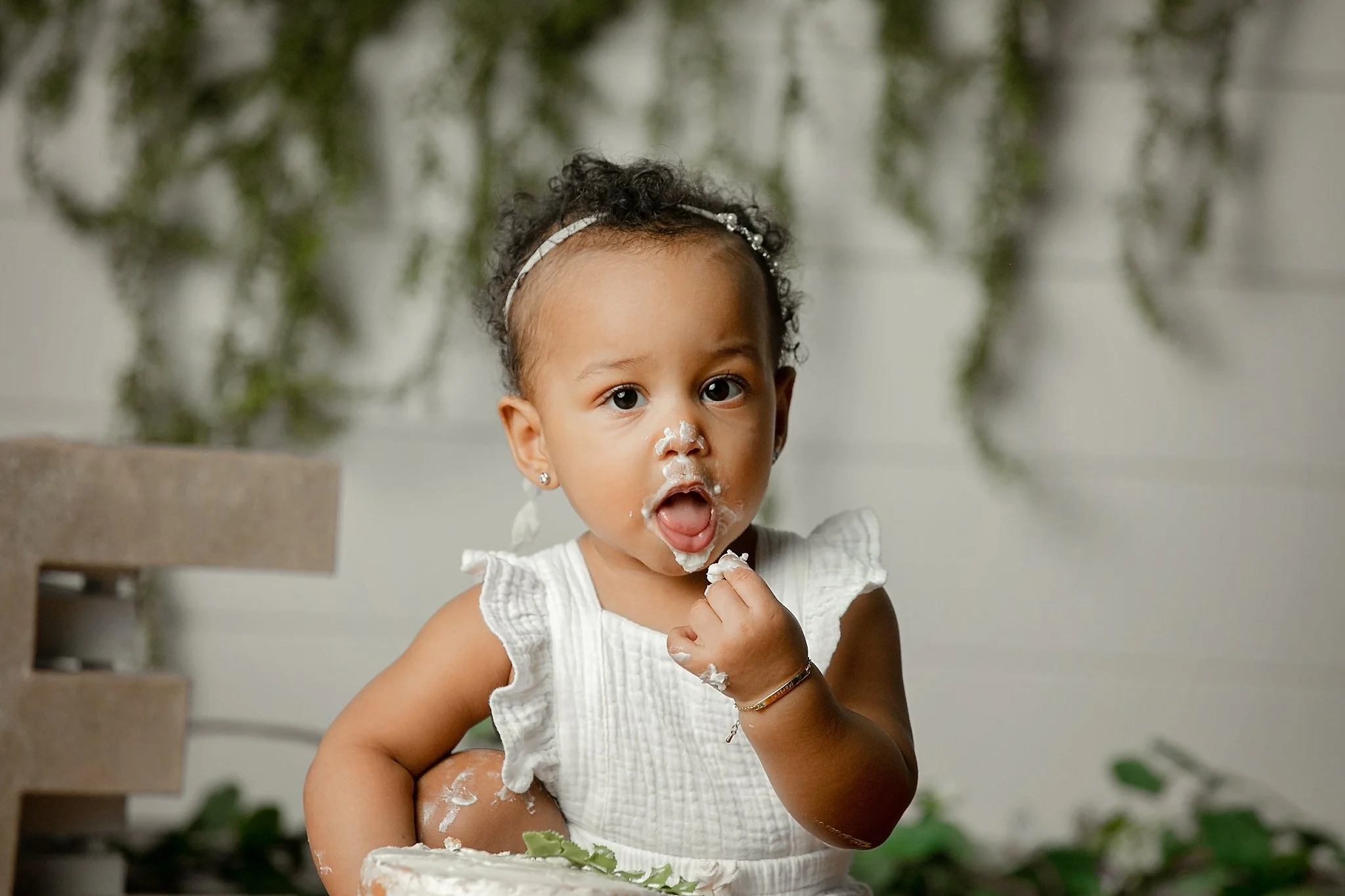 Columbus-Ohio-Baby-Photographer-studio-photos