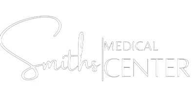 Smiths Medical Center