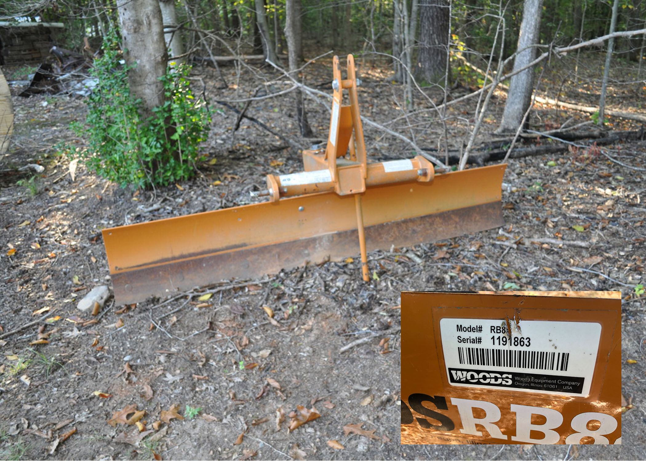 Tractor Attachment Pic 2 .jpg
