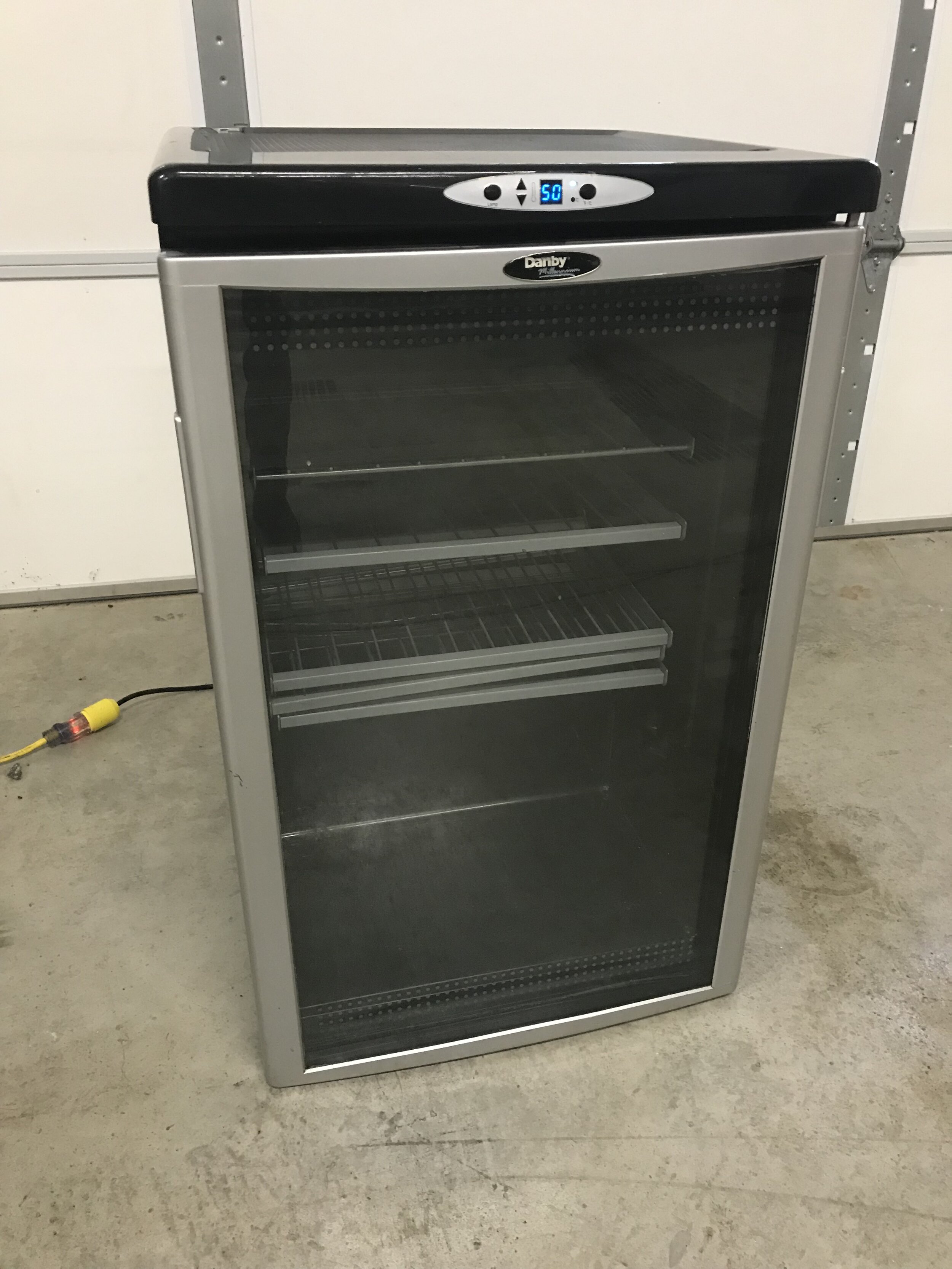 Wine Cooler